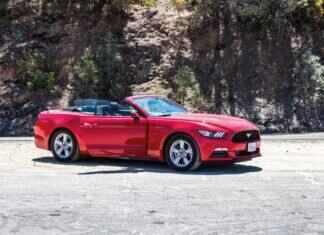 2013 Ford Escape Windshield Wipers: Top Picks for Your Ford Escape 2013 Ford Escape Windshield Wipers: Top Picks for Your Ford Escape