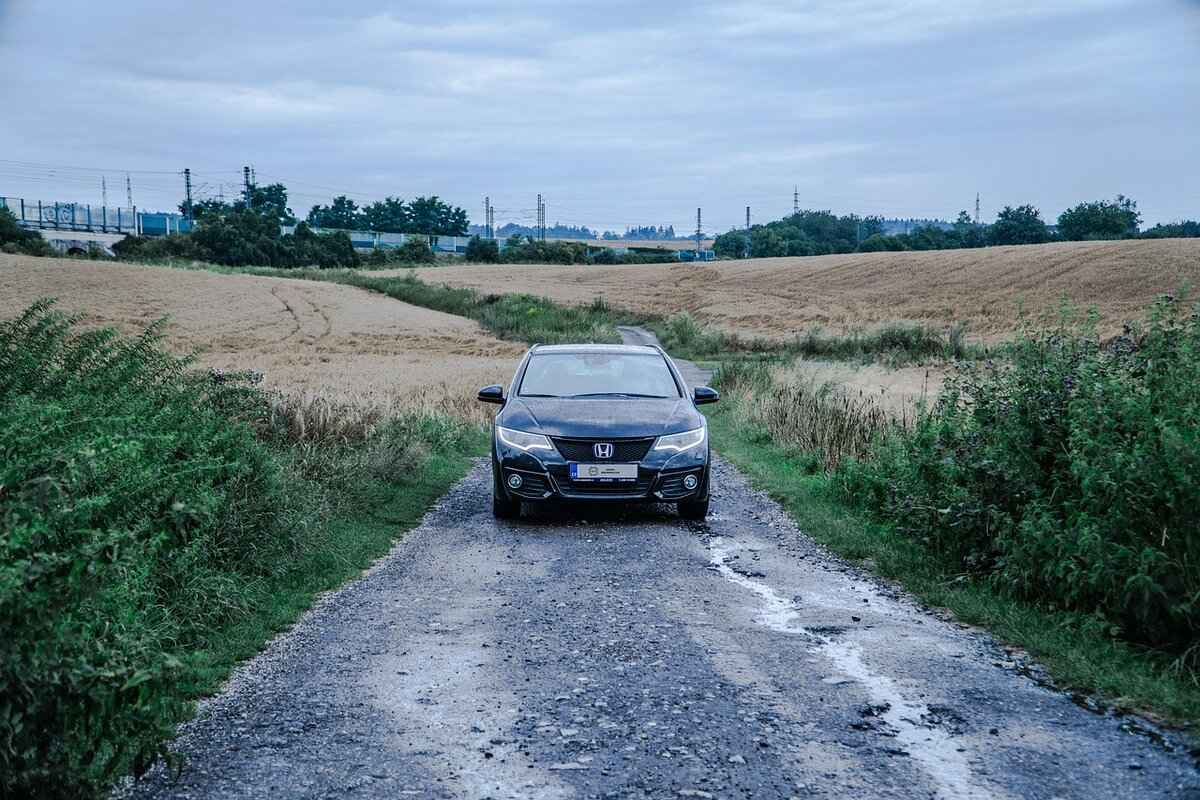 Why Is Choosing the Right Wiper Blade Important?