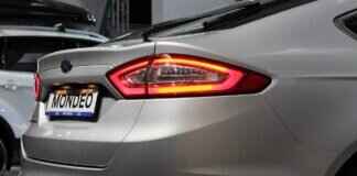 2014 Ford Escape Windshield Wipers: Best Wipers for Your Escape Model 2014 Ford Escape Windshield Wipers: Best Wipers for Your Escape Model