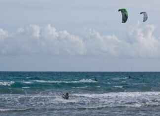 22-Inch Windshield Wipers: Which Models Offer the Best Performance? 22-Inch Windshield Wipers: Which Models Offer the Best Performance?