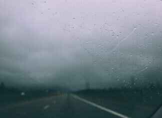 22 Windshield Wipers: How to Choose the Right Size for Your Car 22 Windshield Wipers: How to Choose the Right Size for Your Car