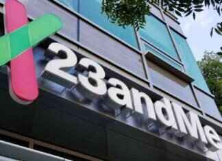 23andMe Bankruptcy: Anne Wojcicki CEO Resignation Impact 23andme-bankruptcy-anne-wojcicki-ceo-resignation-mpact