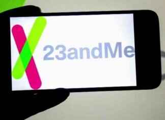 23andMe DNA Testing Company Files Bankruptcy Protection 23andme-dna-testing-company-files-bankruptcy-protection