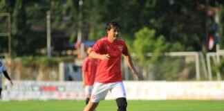 25 Inches for Ricky: What Does This Phrase Mean? 25 Inches for Ricky: What Does This Phrase Mean?