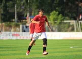 25 Inches for Ricky: What Does This Phrase Mean? 25 Inches for Ricky: What Does This Phrase Mean?