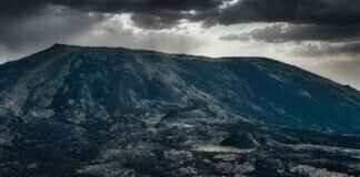 26-Inch Windshield Wipers: Which Brands Offer the Best Fit? 26-Inch Windshield Wipers: Which Brands Offer the Best Fit?