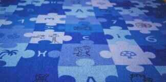 300 15: What Does This Number Represent? 300 15: What Does This Number Represent?