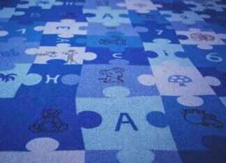 300 15: What Does This Number Represent? 300 15: What Does This Number Represent?