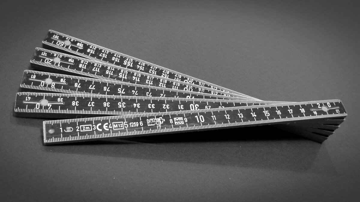 300 15: What Does This Number Represent? 1 What is the Significance of 300 15?