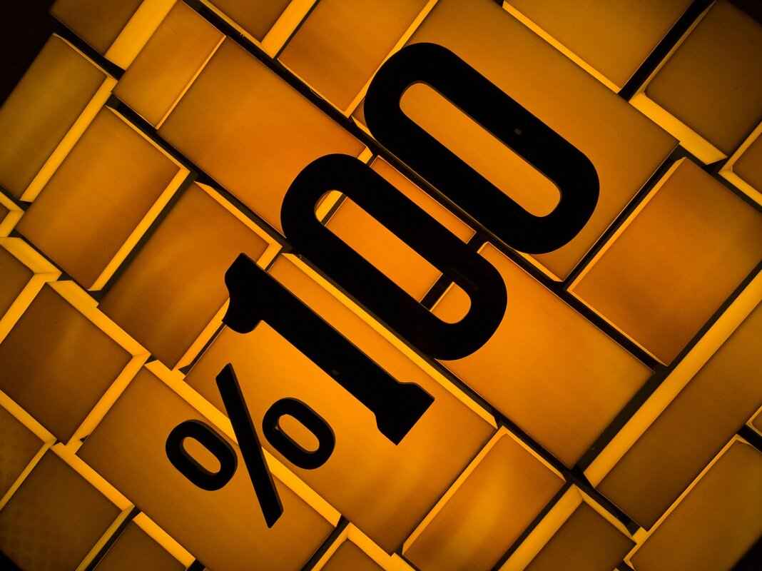 300 15: What Does This Number Represent? 2 How is 300 15 Used in Mathematics?