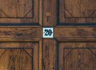 44 60: The Meaning Behind This Mysterious Number 44 60: The Meaning Behind This Mysterious Number