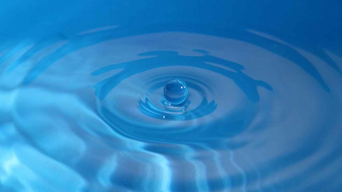 44 60: The Meaning Behind This Mysterious Number 12 What Should You Remember About 44 60?