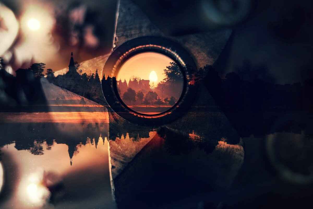 44 60: The Meaning Behind This Mysterious Number 4 What Is the Spiritual Significance of 44 60?