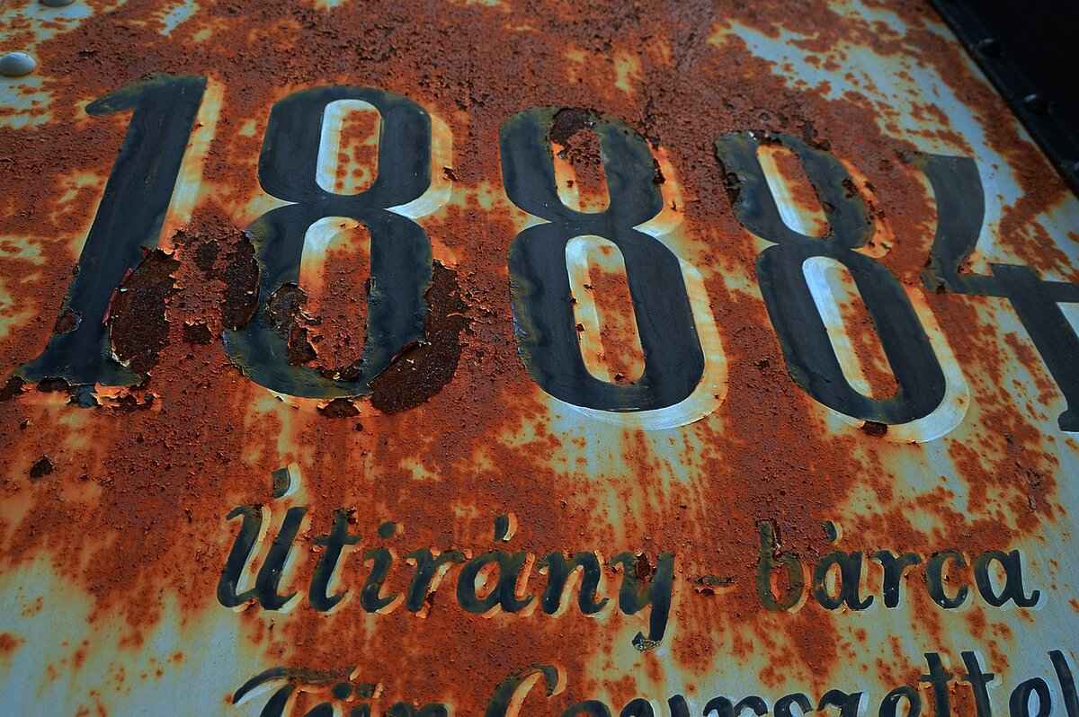 44 60: The Meaning Behind This Mysterious Number 8 What Are Some Personal Stories Related to 44 60?