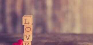 4K vs. 5K Action Cameras: Which One Should You Buy? 4K vs. 5K Action Cameras: Which One Should You Buy?