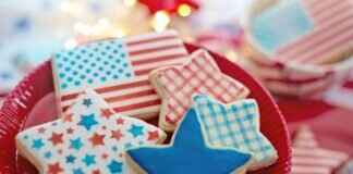 4th of July Baseball Unblocked: Where to Play Online 4th of July Baseball Unblocked: Where to Play Online