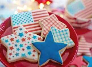 4th of July Baseball Unblocked: Where to Play Online 4th of July Baseball Unblocked: Where to Play Online