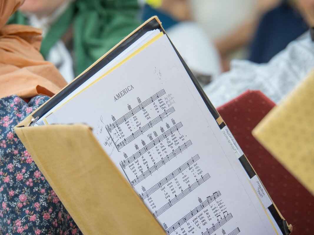 4th of July Baseball Unblocked: Where to Play Online 1 What is 4th of July Baseball Unblocked?