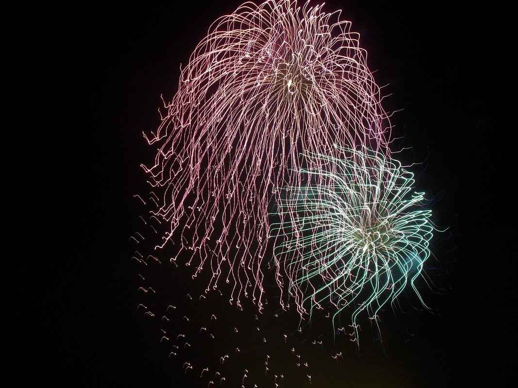 4th of July Baseball Unblocked: Where to Play Online 2 Why Play Unblocked Games?