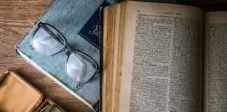 5 Lesser-Known Bengali Writers You Should Discover 5 Lesser-Known Bengali Writers You Should Discover