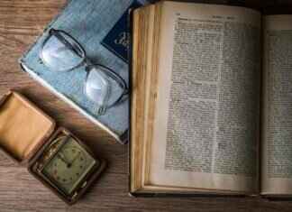 5 Lesser-Known Bengali Writers You Should Discover 5 Lesser-Known Bengali Writers You Should Discover