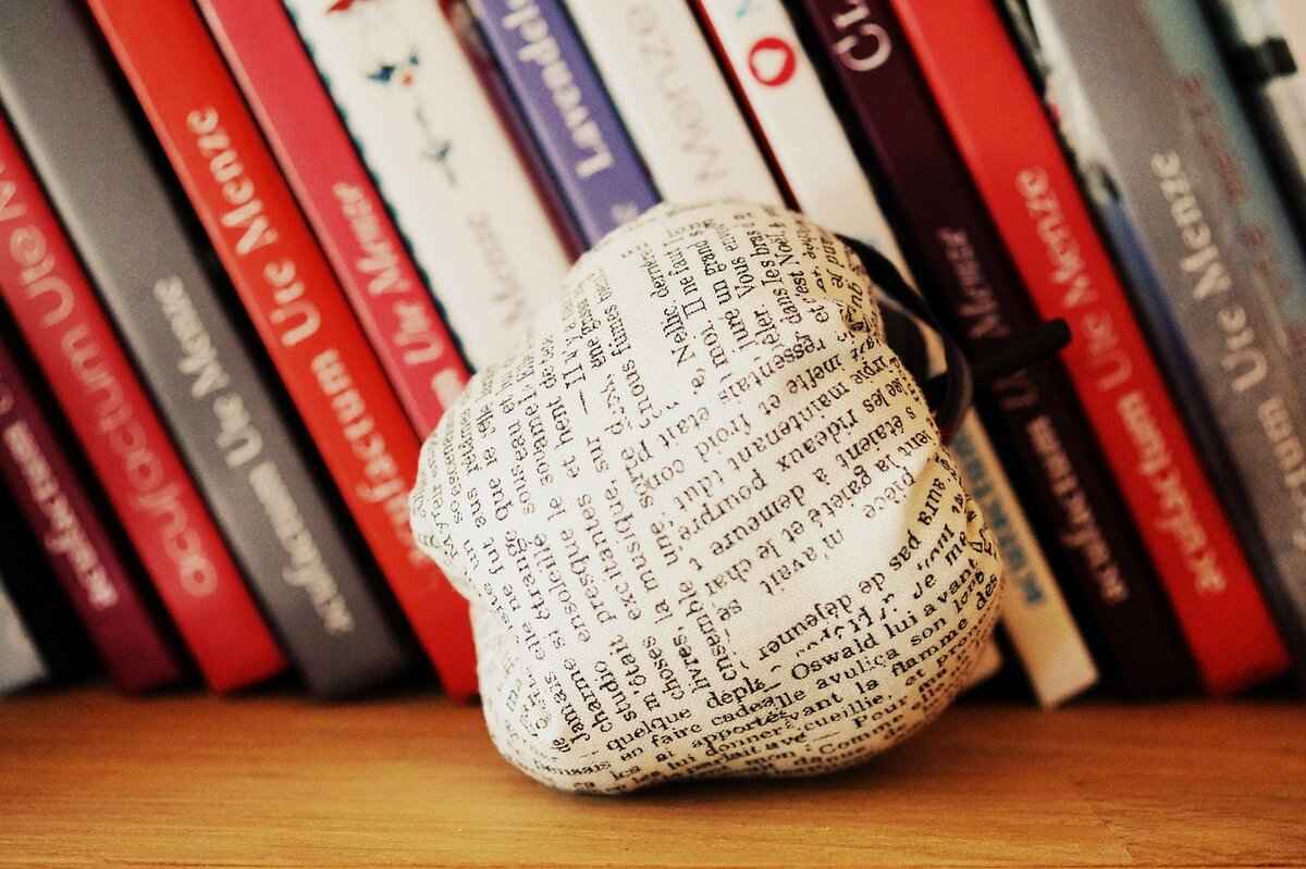 3. Nirendranath Chakraborty