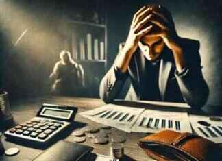 $56 Million ResilienceVC Fund to Assist Americans with Financial Challenges 56-million-resiliencevc-fund-to-assist-americans-with-financial-challenges