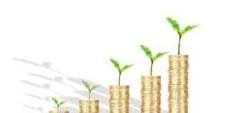 5StarsStocks.com Passive Stocks: The Best Investments for Beginners 5StarsStocks.com Passive Stocks: The Best Investments for Beginners