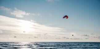 6 Signs Your Kid Should Quit a Sport & When to Encourage Them 6 Signs Your Kid Should Quit a Sport & When to Encourage Them