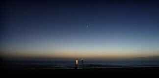 7 Famous Bengali Actors Who Conquered Bollywood 7 Famous Bengali Actors Who Conquered Bollywood