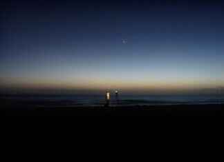 7 Famous Bengali Actors Who Conquered Bollywood 7 Famous Bengali Actors Who Conquered Bollywood