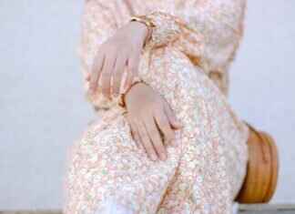 7 Slip Dress Outfits That Will Elevate Your Date Night Look 7 Slip Dress Outfits That Will Elevate Your Date Night Look