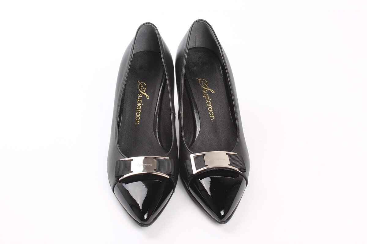 Day to Night Transition with Slip Dresses