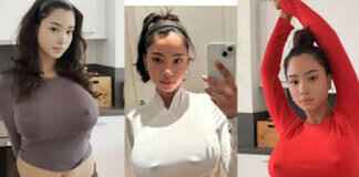 Anzuux OnlyFans: A Breakdown of Her Content & OnlyFans Leaks Anzuux OnlyFans