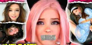 Belle Delphine – The Ultimate Internet Queen & Her OnlyFans Fortune & OnlyFans Leaks Belle Delphine – The Ultimate Internet Queen & Her OnlyFans Fortune & OnlyFans Leaks