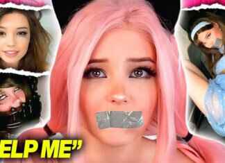 Belle Delphine – The Ultimate Internet Queen & Her OnlyFans Fortune & OnlyFans Leaks Belle Delphine – The Ultimate Internet Queen & Her OnlyFans Fortune & OnlyFans Leaks