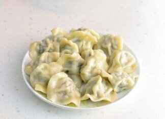 A Beginner’s Guide to Chinese Cuisine: Regional Flavors & Signature Dishes A Beginner’s Guide to Chinese Cuisine: Regional Flavors & Signature Dishes