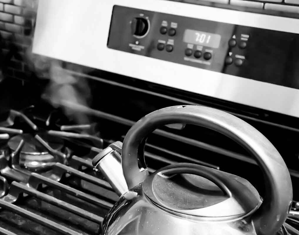 A Beginner’s Guide to Cooking with a Tandoor Oven 1 What is a Tandoor Oven?