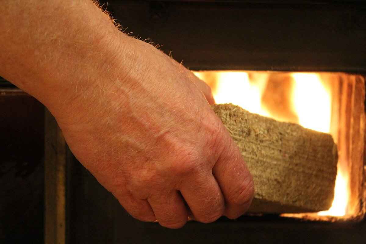 A Beginner’s Guide to Cooking with a Tandoor Oven 8 How to Maintain and Care for Your Tandoor Oven?