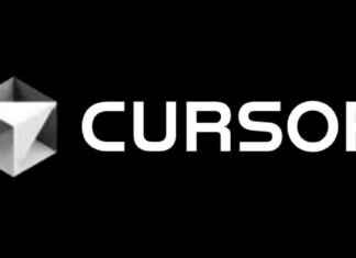 AI Coding Platform Cursor Seeks $10M Funding a-coding-platform-cursor-seeks-10m-funding