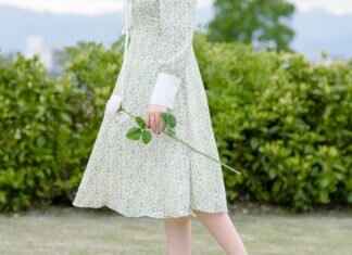 A Complete Guide to Choosing the Right Night Dress for Every Occasion A Complete Guide to Choosing the Right Night Dress for Every Occasion