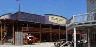 A Complete Guide to Durgapur West Bengal: Attractions, History, and More A Complete Guide to Durgapur West Bengal: Attractions, History, and More