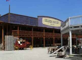 A Complete Guide to Durgapur West Bengal: Attractions, History, and More A Complete Guide to Durgapur West Bengal: Attractions, History, and More