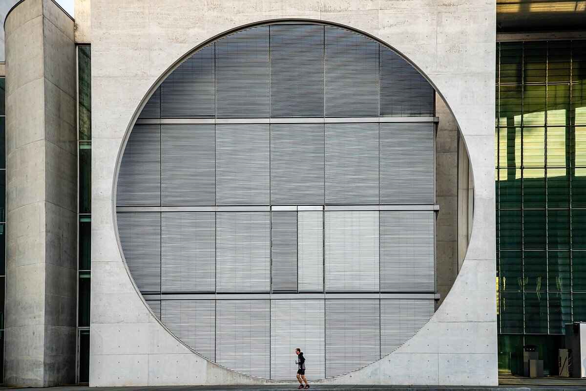 12. Conclusion: Your Path to Government Employment in West Bengal