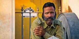 A Complete Guide to Indian Cuisine: Spices, Curries, and Tandoori Delights A Complete Guide to Indian Cuisine: Spices, Curries, and Tandoori Delights