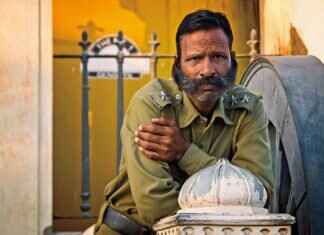 A Complete Guide to Indian Cuisine: Spices, Curries, and Tandoori Delights A Complete Guide to Indian Cuisine: Spices, Curries, and Tandoori Delights