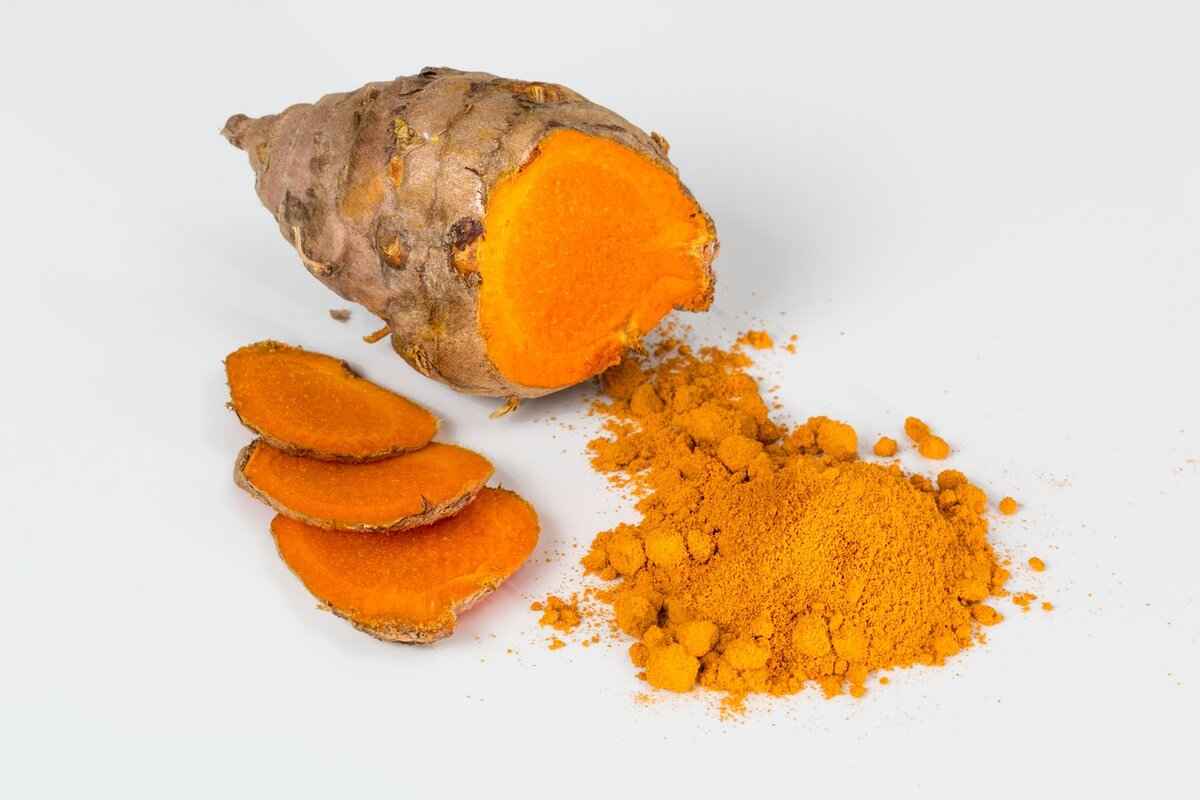 What Makes Tandoori Cooking Unique?
