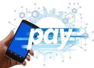 FintechZoom .io : Features, Benefits Key Features of FintechZoom .io