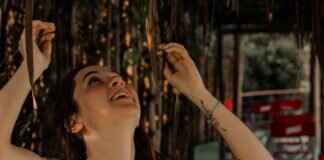 A Deep Dive into Love2Love.lv’s Sensual Lingerie Collection A Deep Dive into Love2Love.lv's Sensual Lingerie Collection