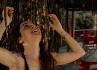 A Deep Dive into Love2Love.lv’s Sensual Lingerie Collection A Deep Dive into Love2Love.lv's Sensual Lingerie Collection